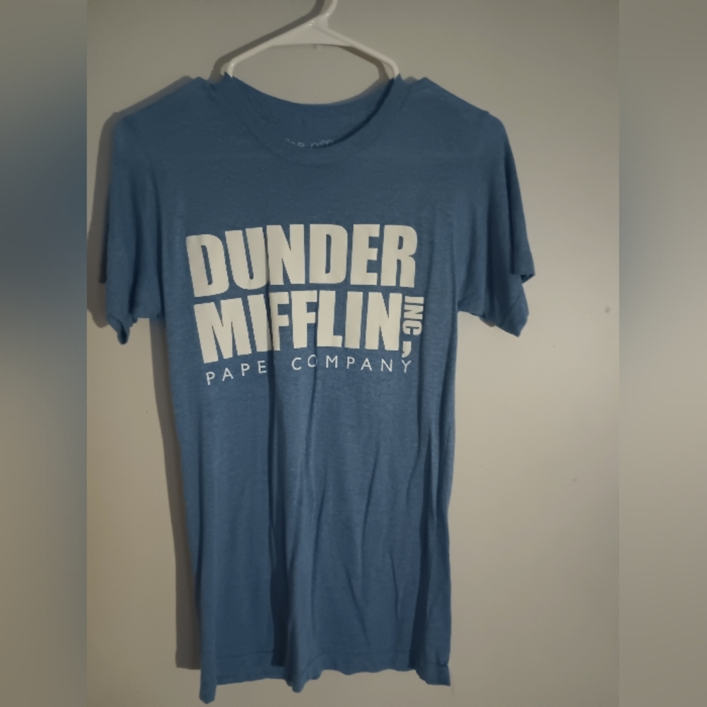 Dunder Mifflin T-Shirt